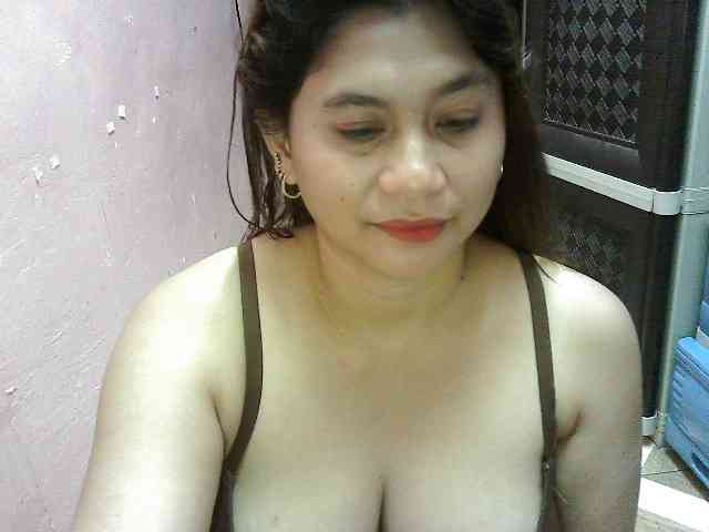 peenastyfame