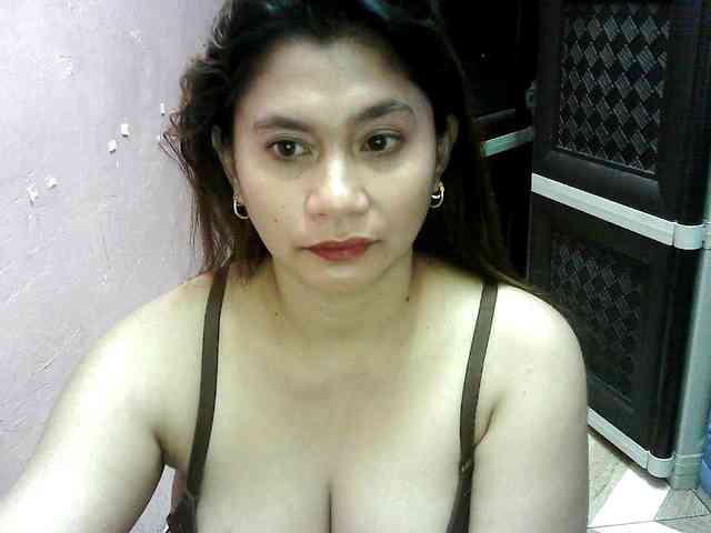 peenastyfame