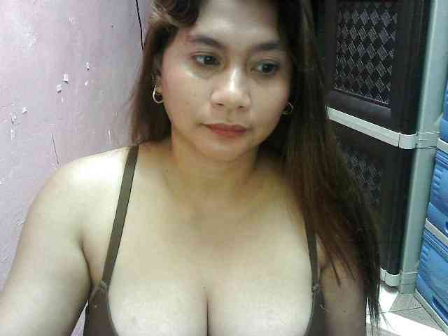 peenastyfame webcam