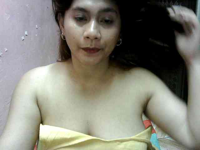 peenastyfame