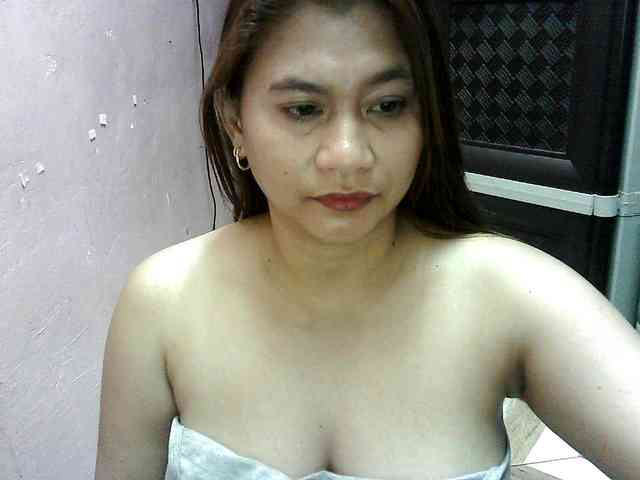 peenastyfame webcam