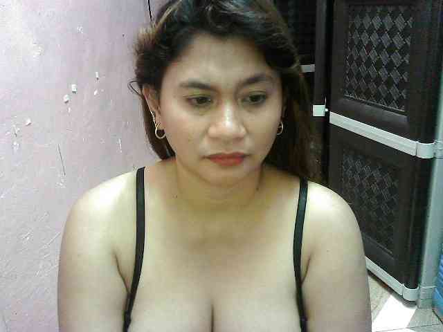 peenastyfame webcam