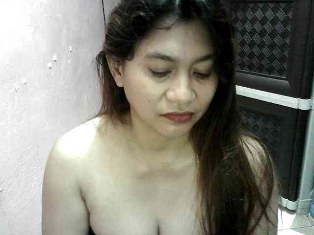 peenastyfame webcam