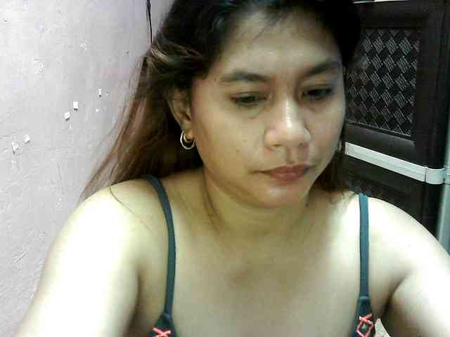 peenastyfame peenastyfame