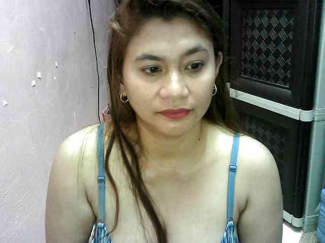 peenastyfame webcam