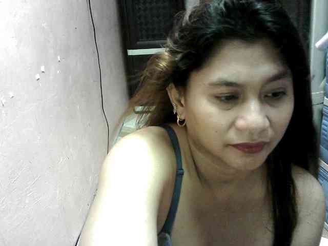 peenastyfame webcam