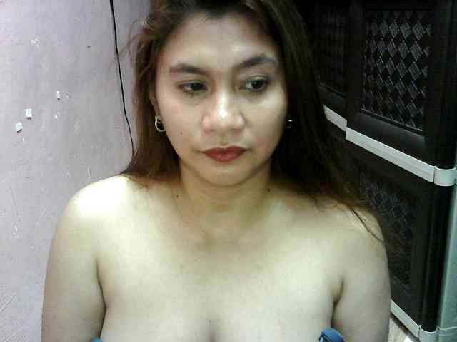 peenastyfame