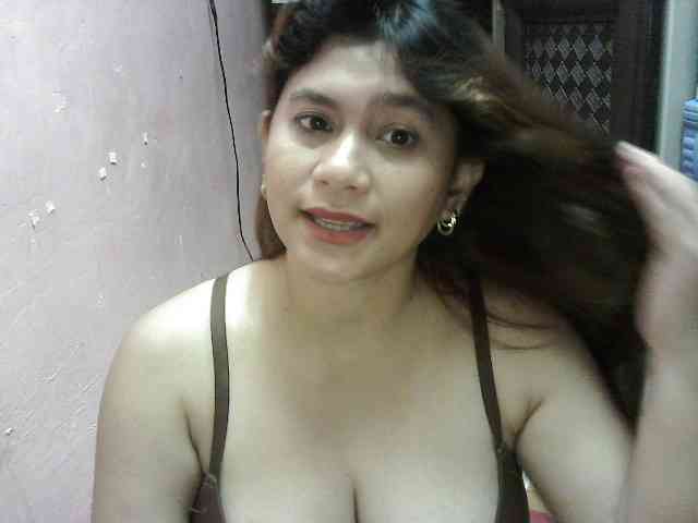 peenastyfame webcam