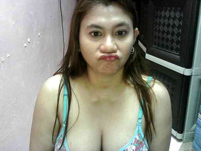 peenastyfame