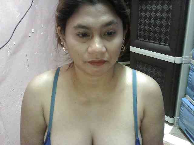 peenastyfame