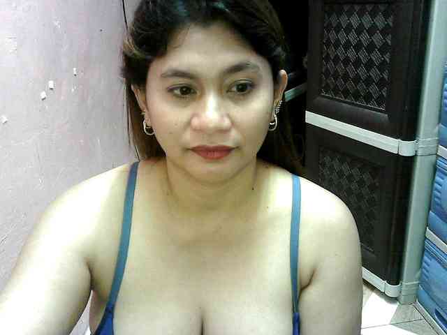 peenastyfame webcam
