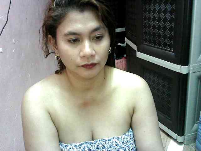 peenastyfame
