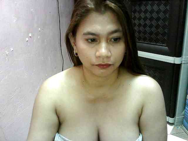 peenastyfame webcam