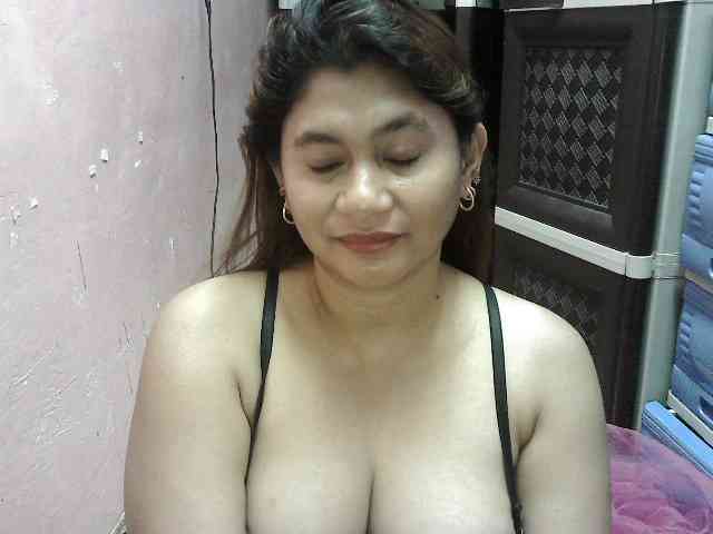 peenastyfame