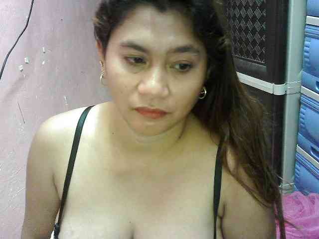 peenastyfame