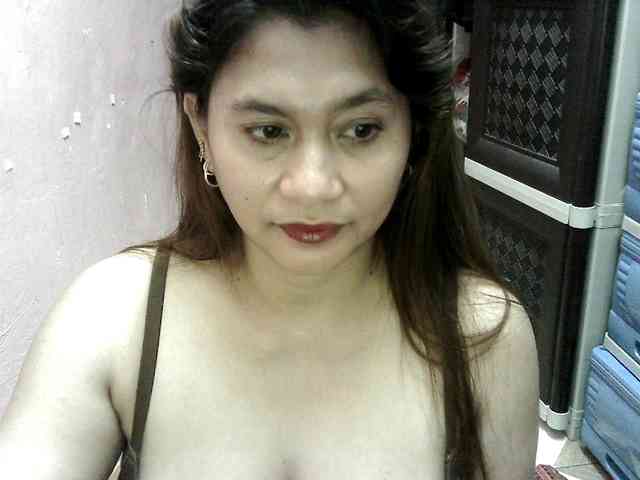 peenastyfame webcam