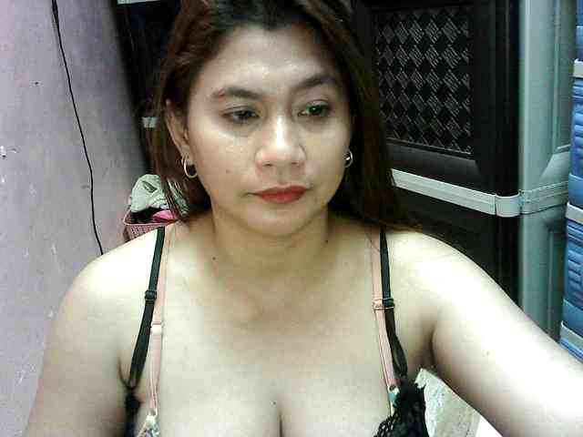 peenastyfame