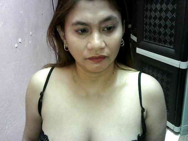 peenastyfame