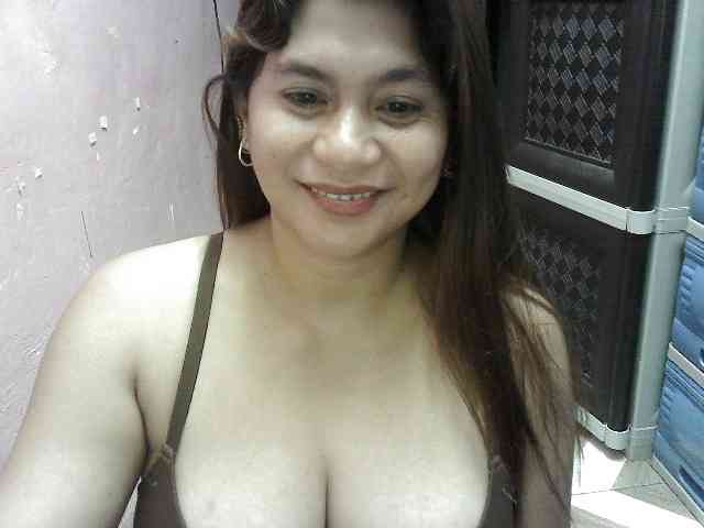 peenastyfame webcam