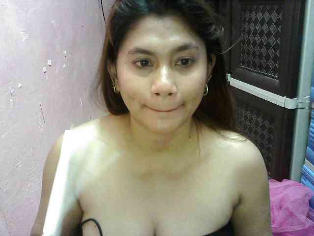 peenastyfame