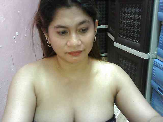 peenastyfame