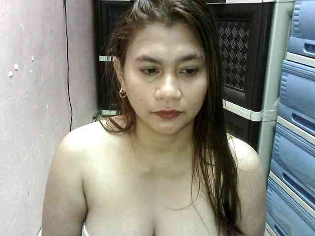 peenastyfame