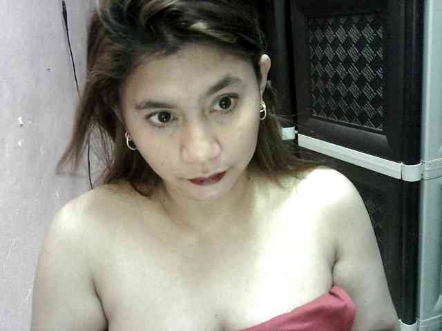 peenastyfame peenastyfame
