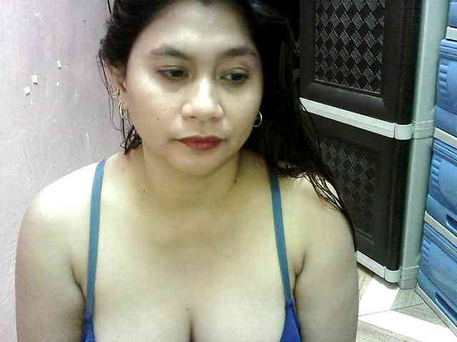 peenastyfame webcam