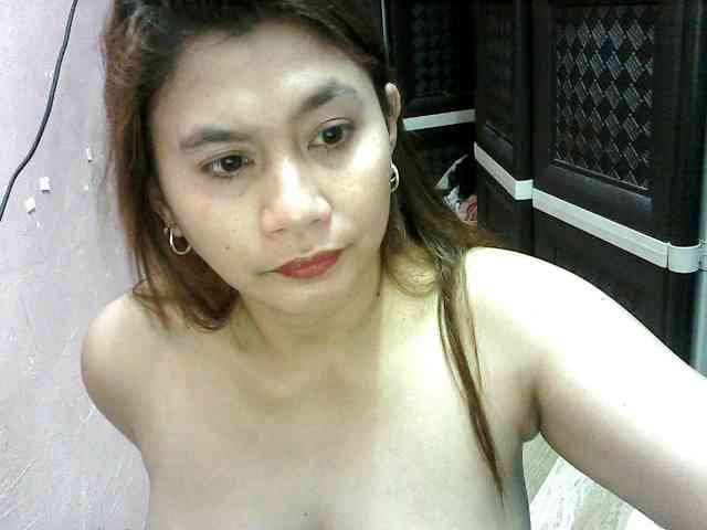 peenastyfame