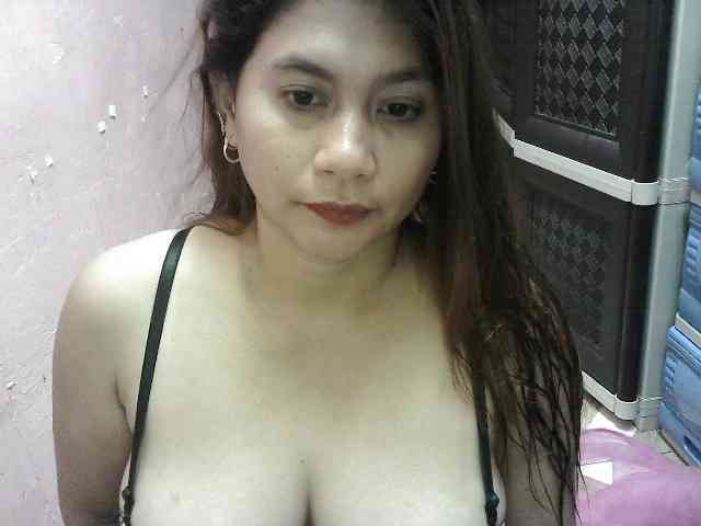 peenastyfame webcam