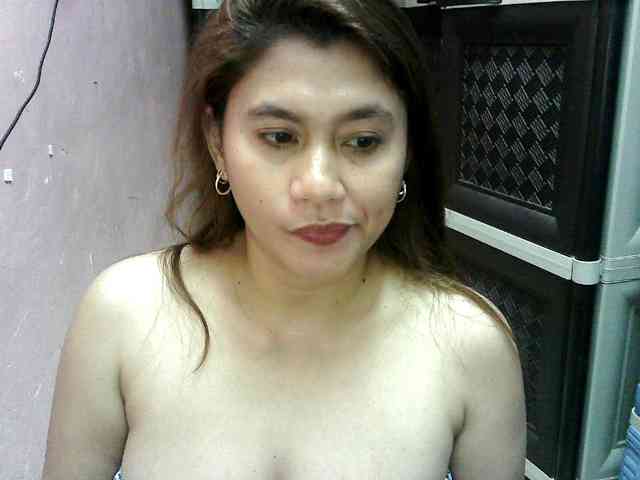 peenastyfame