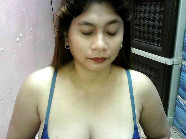 peenastyfame webcam