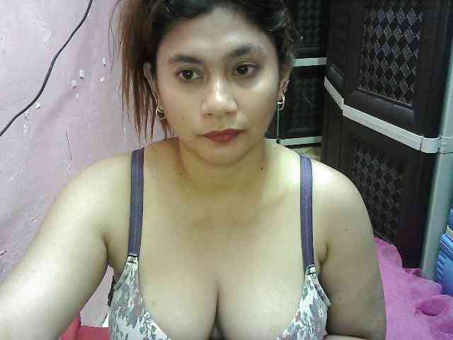 peenastyfame
