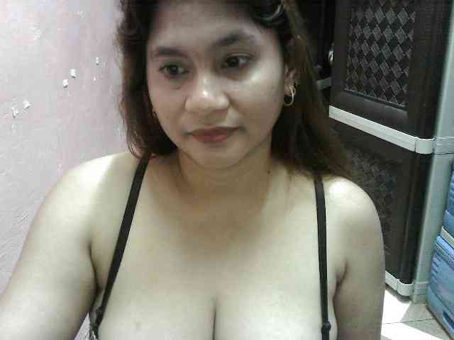 peenastyfame webcam