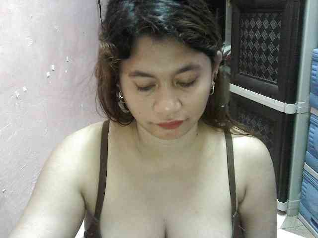 peenastyfame webcam