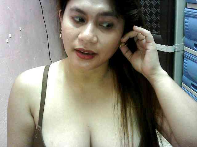 peenastyfame webcam