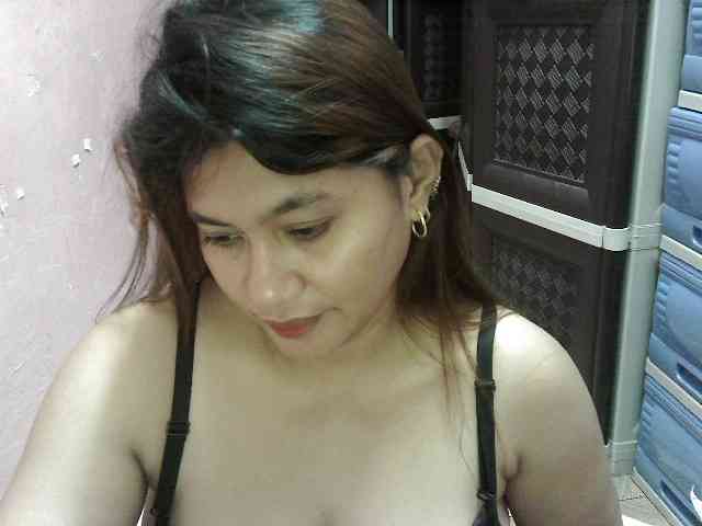 peenastyfame webcam