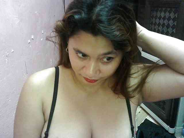 peenastyfame webcam