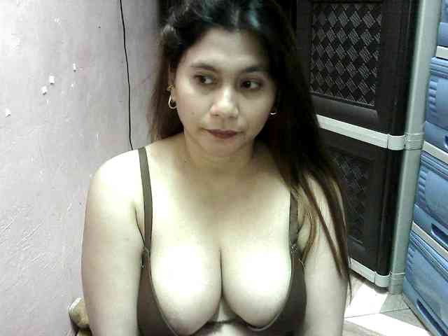 peenastyfame webcam