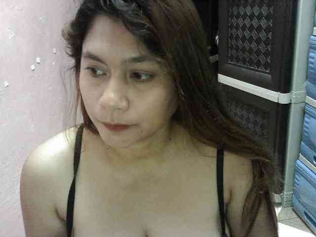 peenastyfame webcam
