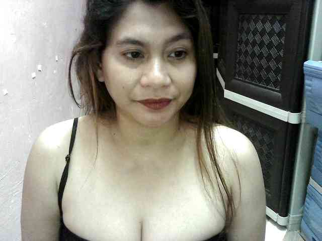 peenastyfame webcam