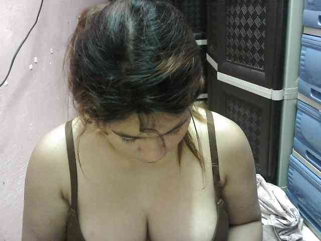peenastyfame webcam