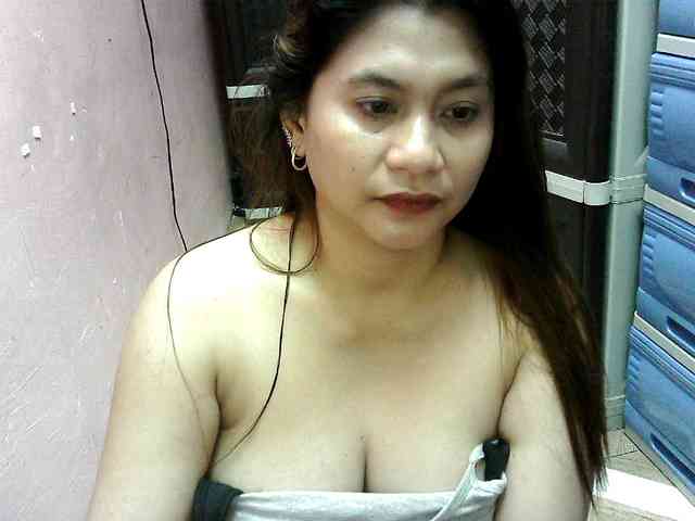 peenastyfame peenastyfame