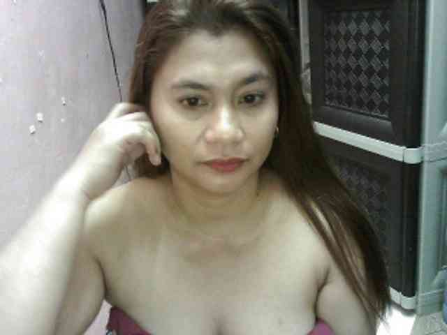peenastyfame