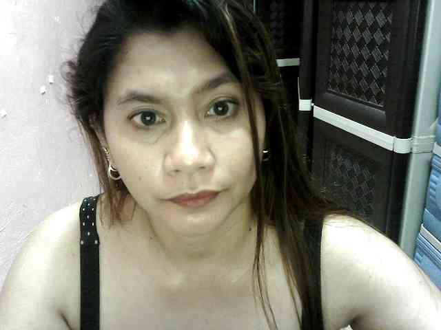 peenastyfame webcam