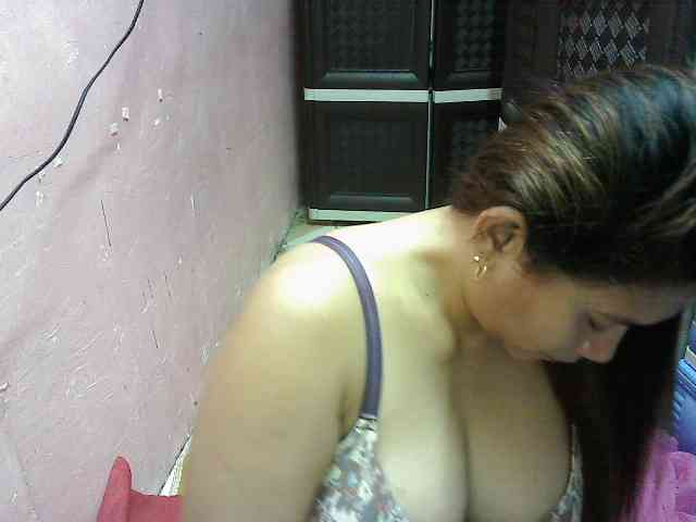 peenastyfame