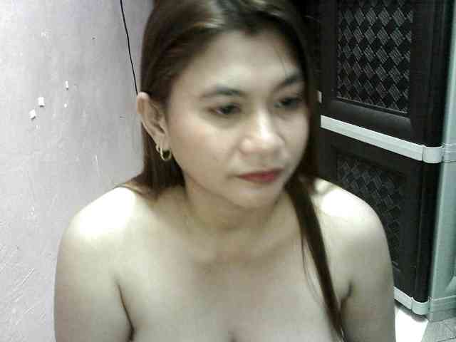 peenastyfame webcam
