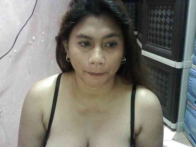 peenastyfame webcam