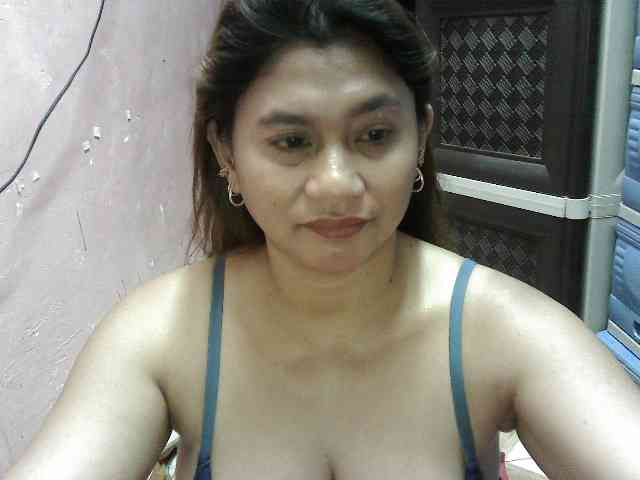 peenastyfame webcam