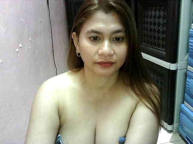 peenastyfame peenastyfame